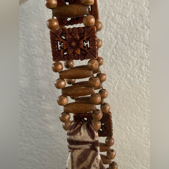 INC International Concepts Tank S - Picture 3 of 4